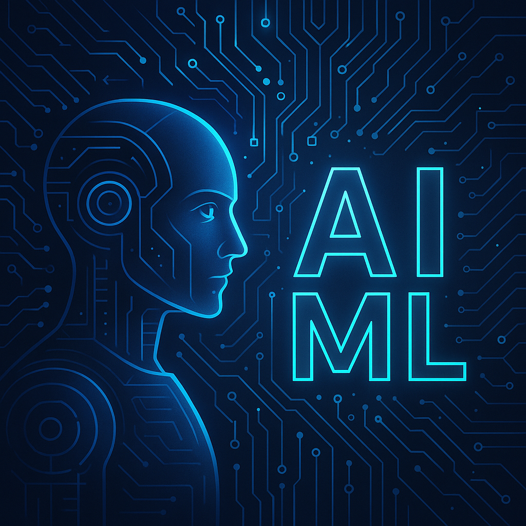 AI/ML Projects