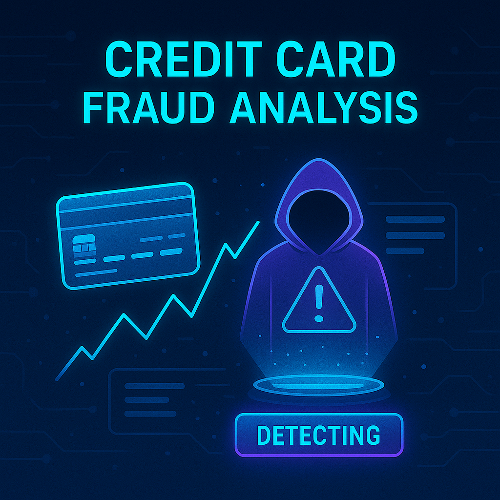 Sales Analysis